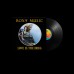 Love Is The Drug (50th Anniversary) (Black)